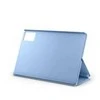 Lenovo | Idea Tab Folio Case | Folio Case | Polar Mėlyna