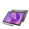 Planšetė LENOVO Idea Tab - MEDIATEK DIMENSITY 6300, 11 colių 2560*1600 IPS, 8 GB, 256 GB, vidinis ARM Mali-G57 MC2, Android™ 15, 2 metų procesorius