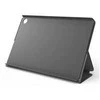 Lenovo | Folio Case For Idea Tab Plus | Luna Pilkas