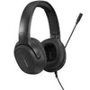 Lenovo H110 ausinės su mikrofonu