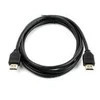 LENOVO HDMI į HDMI laidas