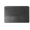 Microsoft Lenovo klaviatūra, skirta „Idea Tab Pro CZ/SK“