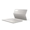 Lenovo LENOVO Keyboard Pack for Yoga Tab