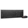LENOVO klaviatūra a pelė bezdrátová Essential Belaidė klaviatūra ir pelė Gen 2 AI - CZ/SK