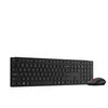 LENOVO klaviatūra a pelė bezdrátová Multi-Mode Pro Klaviatūra ir pelė 6000 - CZ/SK