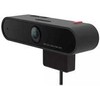 LENOVO LC50 Monitorius Webcam