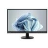 Monitorius „Lenovo ThinkVision C27“ – 75 Hz | „Full HD“ | 27 colių | VA | 4 ms
