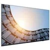 Monitorius Lenovo | ThinkVision E65 LFD | 64.5 " | Landscape | Windows | 8 ms | 178 ° | 178 ° | 400 cd/m²
