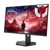 LENOVO LCD Legion 27Q-10 - 26.5", QD-OLED, 16:9, 2560x1440, 0.03ms, 400cd/m2, 1500000:1, HDMI, DP, VESA, PIVOT, 3Y