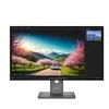 Monitorius Lenovo LENOVO LCD P32UD-40 + MC60 - 31.5",IPS,16:9,3840x2160,350cd/m2,1500:1,4ms,HDMI,DP,DPout,DC,USB Hub,USB-C(TB4),RJ45,Pivot