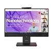 Monitorius Lenovo ThinkVision T24V-4V 23.8" FHD IPS