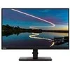 Monitorius LENOVO ThinkVision T24m-29 23,8 colio IPS 16:9 1920x1080 250cd/m2 4ms HDMI DP USB