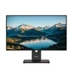 Monitorius Lenovo | T27Q-40 | 27 " | IPS | 16:9 | 120 Hz | 6 ms | 2560 x 1440 pikselių | 350 cd/m² | HDMI jungtys quantity 1 | Eclipse Juodas | Garantija 36 mėn.