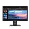 Lenovo T27QD-40(C25270QT0) 27 Monitorius-HDMI