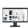Monitorius Lenovo | ThinkVision T32UD-40 | 31.5 " | IPS | 16:9 | 60 Hz | 4 ms | 3840 x 2160 pikselių | 350 cd/m² | HDMI jungtys quantity 1 | Eclipse Juodas | Garantija 36 mėn.