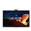 Monitorius Lenovo ThinkVision T75 (62F4WA1CEK)