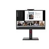 Lenovo TFT monitorius ThinkCentre TiO 22 Gen5 FHD IPS DP/CAM/SPK/HUB