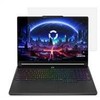 LENOVO Legion 15.3" 16:10 Nešiojamas kompiuteris Anti-Reflection Screen Protector