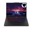 LENOVO LEGION 16" 16:10 LAPTOP ANTI-REFLECTION SCREEN PROTECTOR