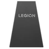 LENOVO Legion Go Joystick Caps - Eclipse Juodas