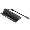 Lenovo Legion Go USB-C Dock