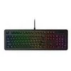 LENOVO Legion K310 RGB Klaviatūra žaidimams - Czech &amp; Slovak - klávesnica