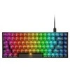 LENOVO Legion K510 Mini Pro žaidimų klaviatūra