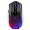 LENOVO Legion M220 Wireless RGB Pelė žaidimams (Surge Žalias)
