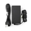 Lenovo | Slim AC Adapteris | GX20Z46287 | 170 W | AC Adapteris