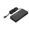 LENOVO Legion Slim 330W GaN AC Adapteris (Slim tip)(CE)