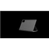 Lenovo Folio Case Apsauginis dangtelis, skirtas Tab K11 Plus