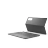 Lenovo LENOVO Lenovo Keyboard Pack for Idea Tab Pro Gen 2 - klávesnica