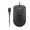 LENOVO LEGION M410 Belaidė pelė žaidimams