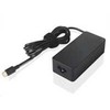 LENOVO napájací adapter USB-C 65W AC Adapteris (CE)