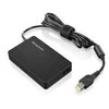 Lenovo ThinkCentre Tiny Adapteris 4X20E53340 / DEL1006698