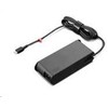 Lenovo Thinkbook 95W USB-C kintamosios srovės adapteris EU