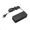Lenovo | Maitinimo adapteris | 4X20S56685 | 135 W | Adapteriai