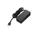 Lenovo THINKCENTRE 65W AC - ADAPTER (SLIM TIP)-EU