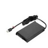 LENOVO THINKPAD 170 W kintamosios srovės ADAPTERIS (SLIM TIP)