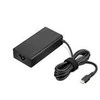 LENOVO TP 100 W USB-C kintamosios srovės ADAPTERIS