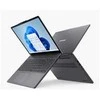 LENOVO IdeaPad Slim 3 15IRH10 NTB 4K nešiojamas kompiuteris - i5-13420H, 15.3" WUXGA IPS, 16GB, 512SSD, HDMI, Intel UHD 1024, W11H, 2Y CC