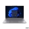 Nešiojamas kompiuteris LENOVO NTB ThinkBook 14 G9 AHP - 14" WUXGA,Ryzen5 220,16GB,1TBSSD,W11H