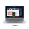 LENOVO NTB ThinkBook 14 G9 IPL - 14" WUXGA,Ultra5 325,16GB,512SSD,W11P,3R carry-in