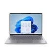 Nešiojamas kompiuteris LENOVO NTB ThinkBook 14 G9 IRL - 14" WUXGA,i5-13420H,16GB,512SSD,W11P