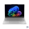 LENOVO NTB ThinkBook 14x – Ultra5 226V, 14" WUXGA, 16GB, 512SSD, FHD+IRcam, W11H, 3R On-Site, be adapterio