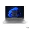 Nešiojamas kompiuteris LENOVO NTB ThinkBook 16 G9 AHP - 16" WUXGA,Ryzen5 220,16GB,512SSD,W11H