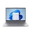 LENOVO ThinkBook 16 G9 IRL NTB 16" WUXGA i5-13420H 16GB 512SSD W11H nešiojamas kompiuteris