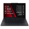 LENOVO NTB ThinkPad E14 AMD G7 - Ryzen5 230, 14" WUXGA, 16GB, 512SSD, IR kamera, W11P