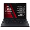 LENOVO NTB ThinkPad E14 AMD G7 - Ryzen5 230, 14" WUXGA, 16GB, 512SSD, IR kamera, W11P
