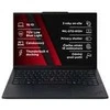 Nešiojamas kompiuteris LENOVO NTB ThinkPad E14 G7 - Ultra5 226V,14" WUXGA,16GB,512SSD,FHD+IRcam,W11P